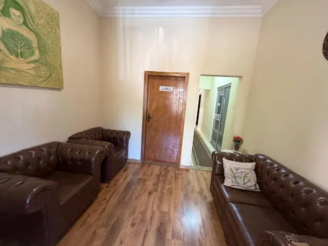 Imagem 2: Sala para alugar, 9 m² por R$ 600,00/mês - Centro - Patos de Minas/MG