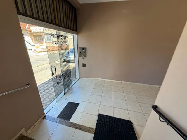 Imagem 3: Sala para alugar, 9 m² por R$ 600,00/mês - Centro - Patos de Minas/MG