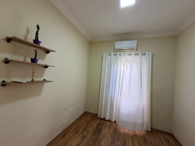 Imagem 12: Sala para alugar, 9 m² por R$ 600,00/mês - Centro - Patos de Minas/MG