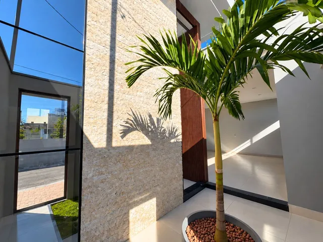 Imagem: Casa com 3 dormitórios à venda, 160 m²