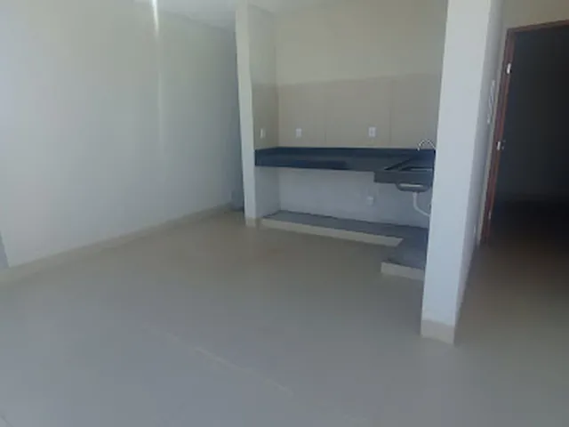 Imagem 15: Cobertura com 3 dormitórios à venda, 115 m² por R$ 500.000,00 - Padre Eustáquio