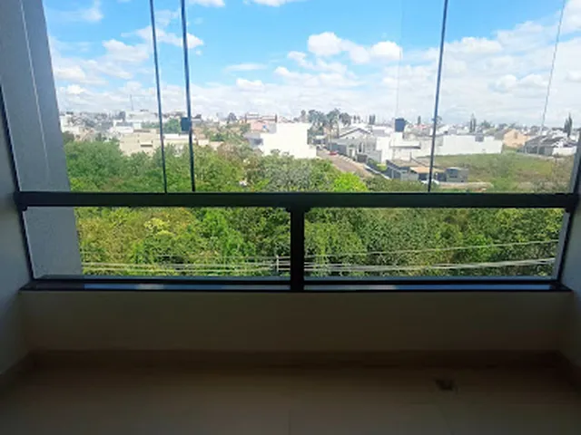 Imagem 9: Cobertura com 3 dormitórios à venda, 115 m² por R$ 500.000,00 - Padre Eustáquio