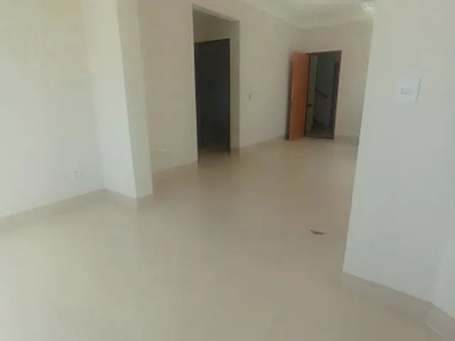 Imagem 7: Cobertura com 3 dormitórios à venda, 115 m² por R$ 500.000,00 - Padre Eustáquio