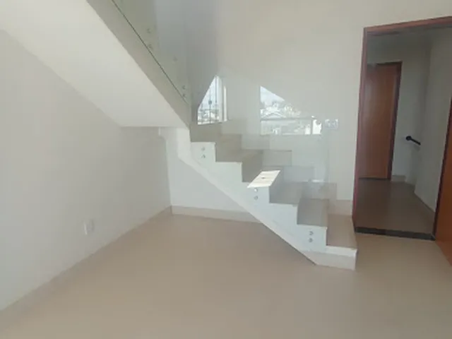 Imagem 13: Cobertura com 3 dormitórios à venda, 115 m² por R$ 500.000,00 - Padre Eustáquio