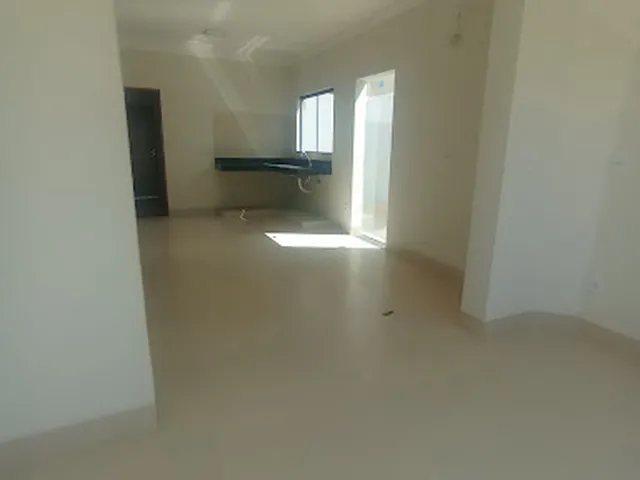 Imagem 11: Cobertura com 3 dormitórios à venda, 115 m² por R$ 500.000,00 - Padre Eustáquio