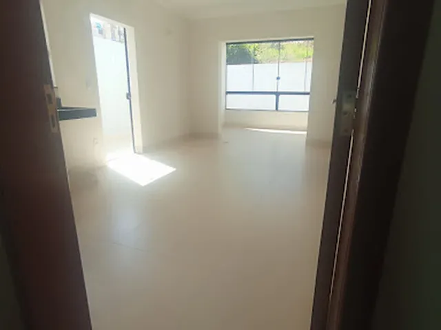 Imagem 6: Cobertura com 3 dormitórios à venda, 115 m² por R$ 500.000,00 - Padre Eustáquio