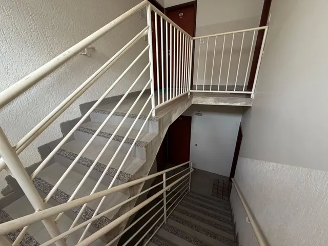 Imagem 5: Apartamentos mobiliado