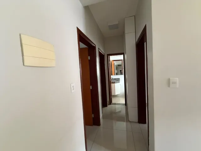 Imagem 3: Apartamentos mobiliado