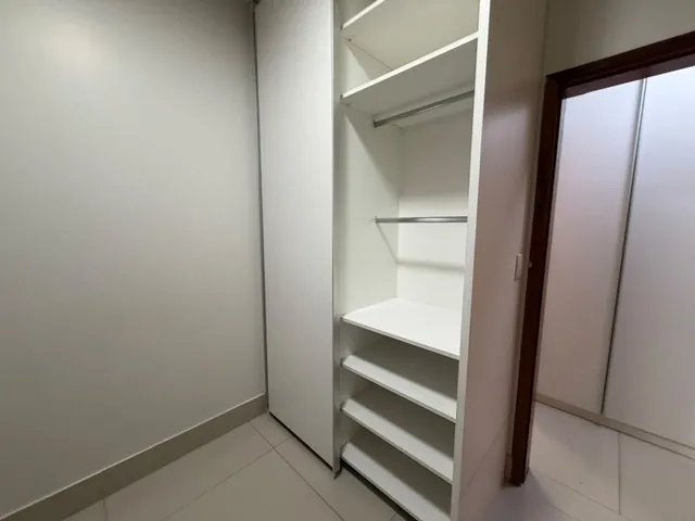 Imagem 9: Apartamentos mobiliado