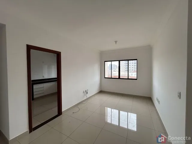 Imagem: Apartamento com 3 dormitórios para alugar