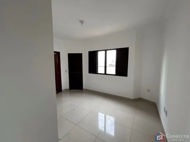 Imagem 15: Apartamento com 3 dormitórios para alugar, 110 m² por R$ 2.675,00 - Centro - Patos de