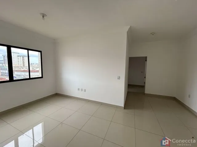 Imagem 11: Apartamento com 3 dormitórios para alugar, 110 m² por R$ 2.675,00 - Centro - Patos de