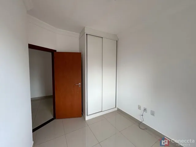 Imagem 13: Apartamento com 3 dormitórios para alugar, 110 m² por R$ 2.675,00 - Centro - Patos de