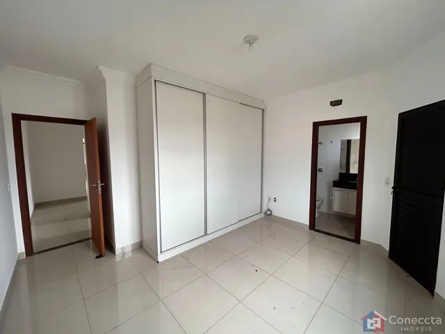 Imagem 16: Apartamento com 3 dormitórios para alugar, 110 m² por R$ 2.675,00 - Centro - Patos de