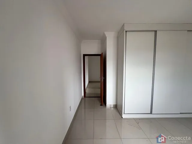 Imagem 14: Apartamento com 3 dormitórios para alugar, 110 m² por R$ 2.675,00 - Centro - Patos de