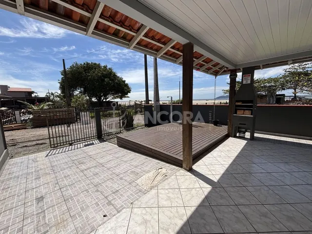 Imagem 16: Casa a venda, 3 quartos sendo 1 suíte, 80 m do mar, Baln Praia da Figueira do Pontal