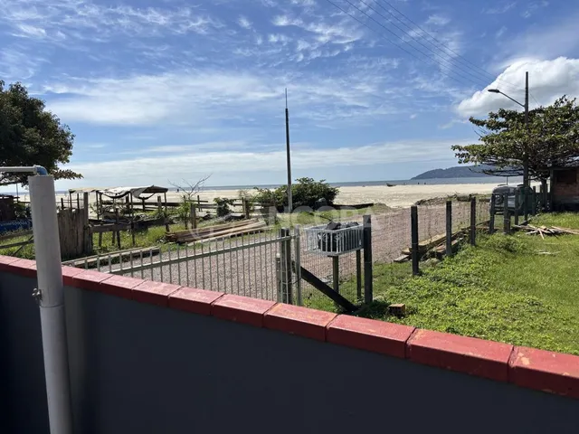 Imagem 2: Casa a venda, 3 quartos sendo 1 suíte, 80 m do mar, Baln Praia da Figueira do Pontal