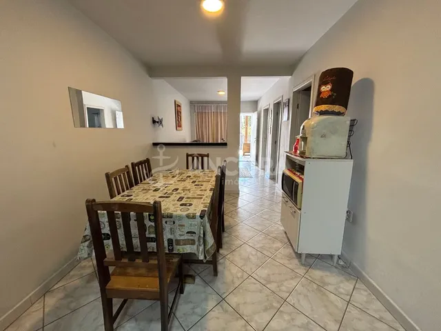 Imagem 13: Casa a venda, 3 quartos sendo 1 suíte, 80 m do mar, Baln Praia da Figueira do Pontal