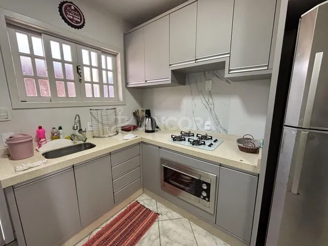 Imagem 4: Casa a venda, 3 quartos sendo 1 suíte, 80 m do mar, Baln Praia da Figueira do Pontal