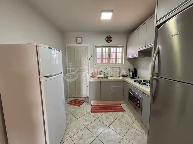Imagem 8: Casa a venda, 3 quartos sendo 1 suíte, 80 m do mar, Baln Praia da Figueira do Pontal
