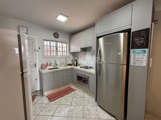 Imagem 7: Casa a venda, 3 quartos sendo 1 suíte, 80 m do mar, Baln Praia da Figueira do Pontal