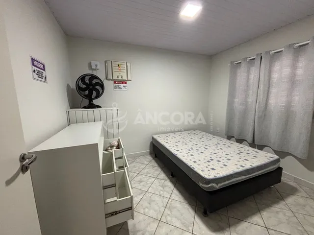 Imagem 3: Casa a venda, 3 quartos sendo 1 suíte, 80 m do mar, Baln Praia da Figueira do Pontal