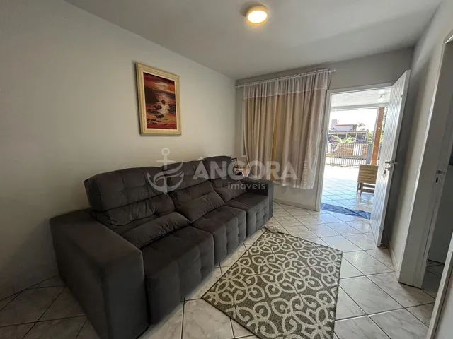 Imagem 5: Casa a venda, 3 quartos sendo 1 suíte, 80 m do mar, Baln Praia da Figueira do Pontal
