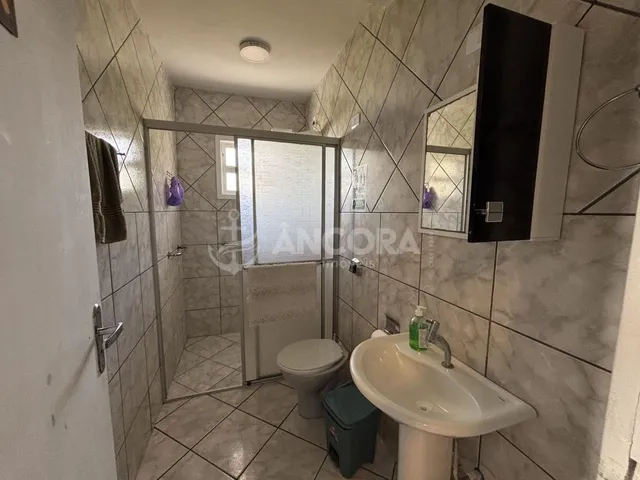 Imagem 14: Casa a venda, 3 quartos sendo 1 suíte, 80 m do mar, Baln Praia da Figueira do Pontal