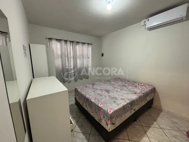 Imagem 11: Casa a venda, 3 quartos sendo 1 suíte, 80 m do mar, Baln Praia da Figueira do Pontal