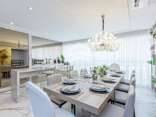 Imagem: Haus Pinheiros By Yoo - Apartamento À Venda