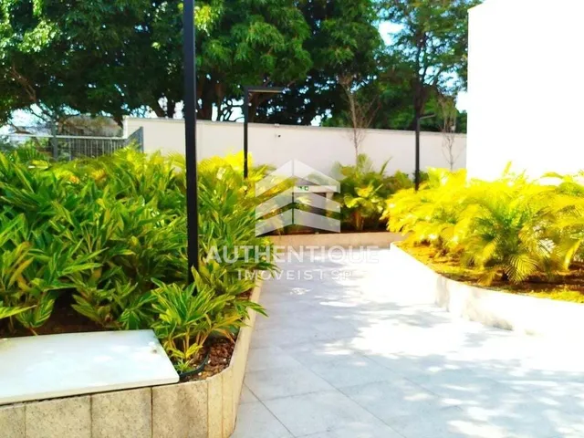 Imagem 8: Linea Home Resort Tatuape - Apartamento Alto Padrão em Tatuapé, São Paulo/Sp