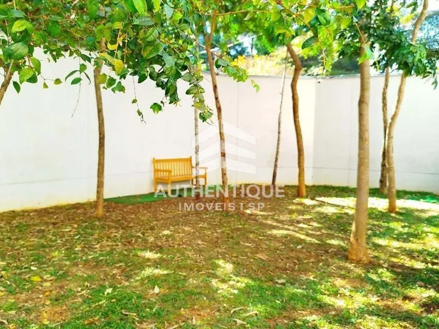 Imagem 7: Linea Home Resort Tatuape - Apartamento Alto Padrão em Tatuapé, São Paulo/Sp