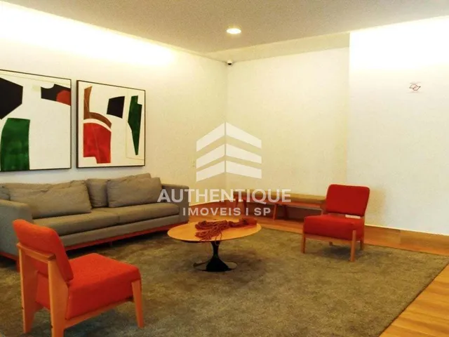 Imagem 14: Linea Home Resort Tatuape - Apartamento Alto Padrão em Tatuapé, São Paulo/Sp