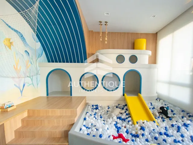 Imagem 15: N.a.u Vila Mariana - Apartamento À Venda em São Paulo/Sp