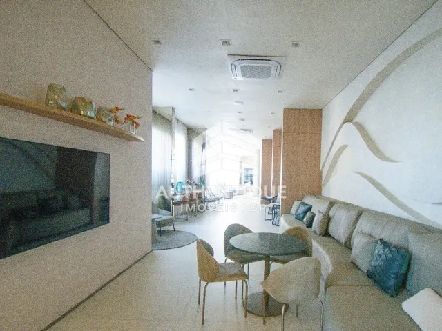Imagem 9: N.a.u Vila Mariana - Apartamento À Venda em São Paulo/Sp