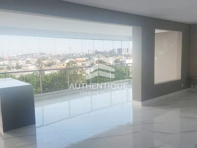 Imagem: Quintas da Lapa - Apartamento no Bairro