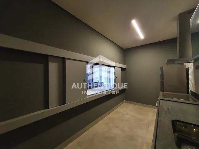 Imagem 14: Lume Alto da Boa Vista - Apartamento À Venda no Bairro Alto da Boa Vista - São Paulo/Sp, Zona Sul