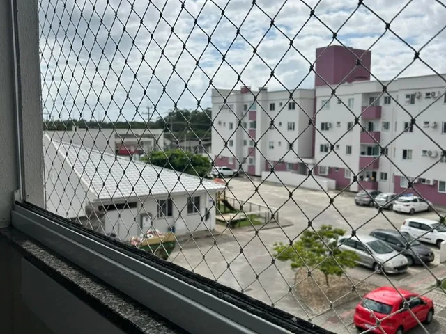 Imagem 11: Venda - Apartamentos - 2 dormitórios - - Laguna - SC