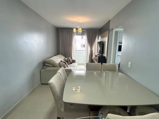 Imagem 12: Venda - Apartamentos - 2 dormitórios - - Laguna - SC