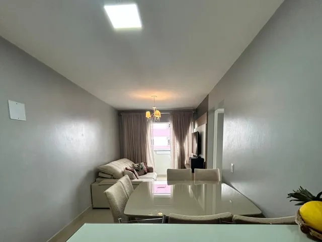Imagem 13: Venda - Apartamentos - 2 dormitórios - - Laguna - SC