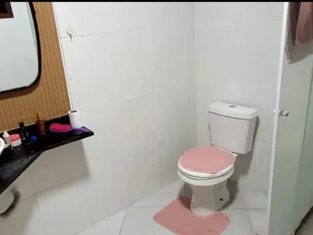 Imagem 10: Casa com piscina no rio da prata de Campo Grande