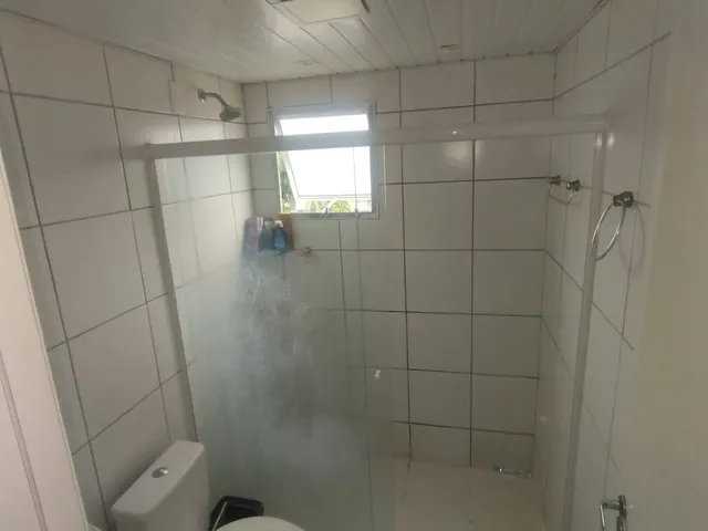 Imagem 3: Aluguel - Apartamentos - 2 dormitórios - Campo Grande - Rio de Janeiro - RJ