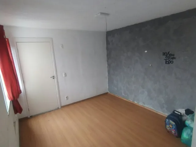 Imagem 7: Aluguel - Apartamentos - 2 dormitórios - Campo Grande - Rio de Janeiro - RJ