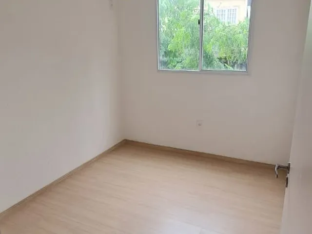 Imagem 4: Aluguel Condomínio Conquista Jardins- Apartamentos - Rio de Janeiro - RJ