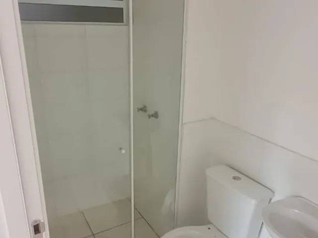 Imagem 6: Aluguel Condomínio Conquista Jardins- Apartamentos - Rio de Janeiro - RJ