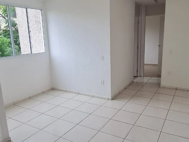 Imagem 7: Aluguel Condomínio Conquista Jardins- Apartamentos - Rio de Janeiro - RJ