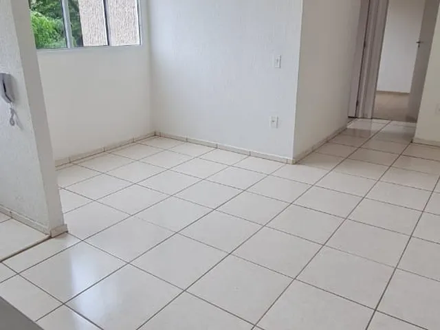 Imagem 11: Aluguel Condomínio Conquista Jardins- Apartamentos - Rio de Janeiro - RJ