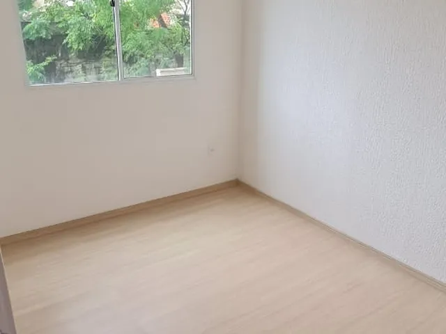 Imagem 12: Aluguel Condomínio Conquista Jardins- Apartamentos - Rio de Janeiro - RJ