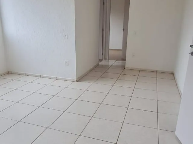 Imagem 13: Aluguel Condomínio Conquista Jardins- Apartamentos - Rio de Janeiro - RJ