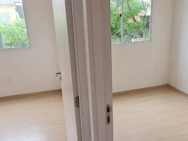 Imagem 15: Aluguel Condomínio Conquista Jardins- Apartamentos - Rio de Janeiro - RJ